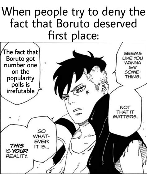 OK. People. It's your turn rank all Haruki Murakami sex scenes from