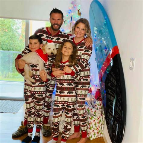 Who Is Lorenzo Lamas’ Wife? All About Kenna Nicole Scott