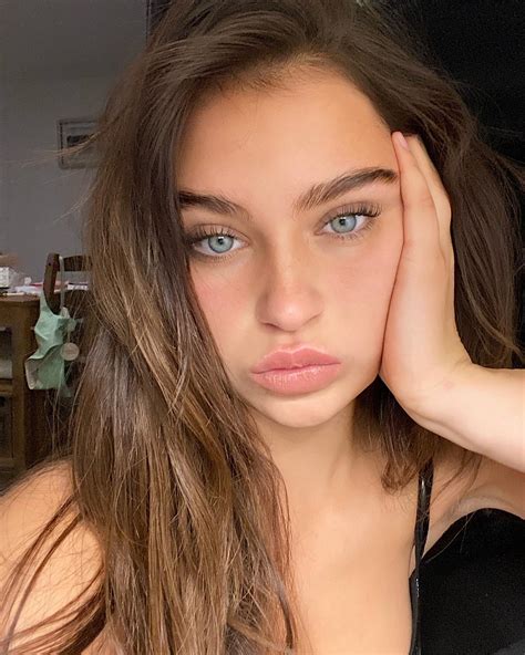 Sophi Knight-Witkoff | Mind the mess 🤷‍♀️ | Instagram