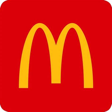 how to delete mcdonald's account