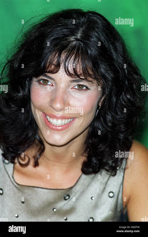 Maribel verdu hi-res stock photography and images - Alamy