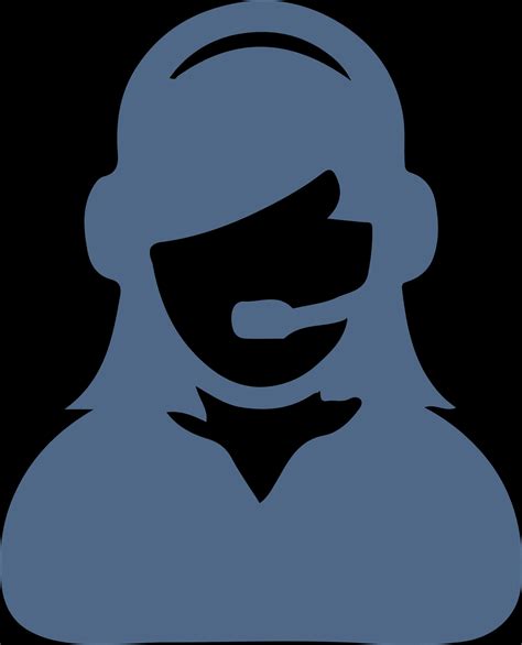 Download Customer Service Call Icon | Wallpapers.com