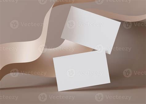 page  visiting card background stock  images  backgrounds
