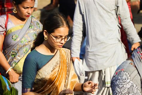 Bangladeshi Girls Photos, Download The BEST Free Bangladeshi Girls