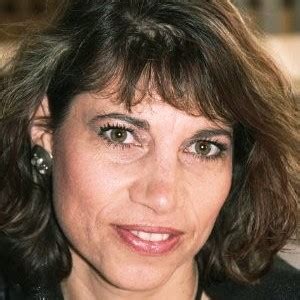 Etty Levy - Accounts Payable Manager - Kraton Corporation | LinkedIn