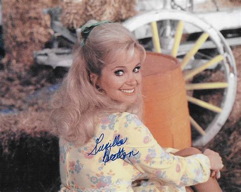 Gunilla Hutton Biography and Net worth