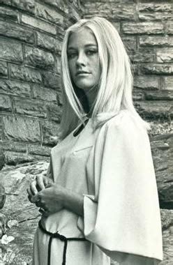 171 best images about Kathleen Turner - Cybill Shepherd - Linda ...