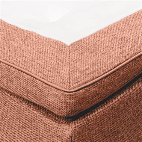 Beds – Wendre