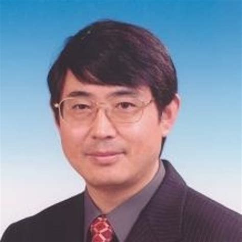 pei yuan qian head  department  chair professordirector  hk