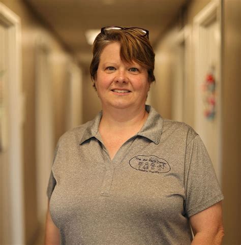Rebecca Price | thekidspotcenter