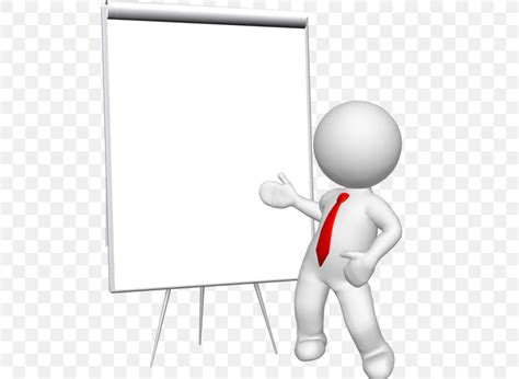clipart white man 10 free Cliparts | Download images on Clipground 2024