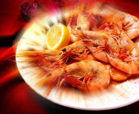 Кухня Португалии - portugal-tourism.ru