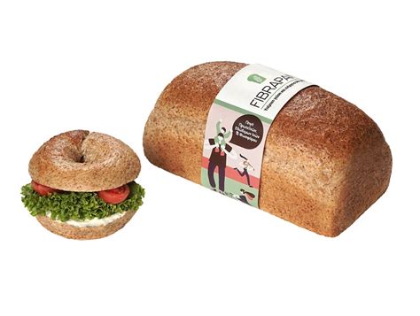 granopan fibrapan  coda