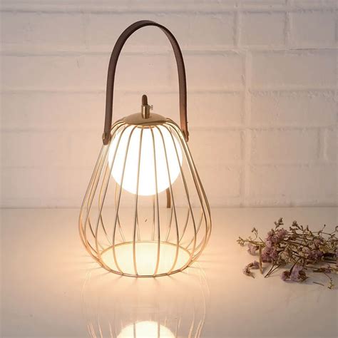 Lampada Para Abajur De Mesa - Luminaria De Mesa Abajur Lampada 18x22cm ML001G Bella-Paris Luz - Loja ...