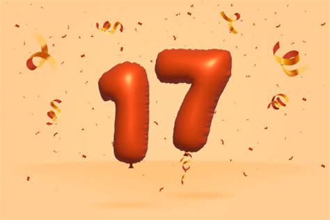 1,300+ 17 Balloons Stock Photos, Pictures & Royalty-Free Images - iStock