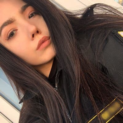 Yulia Romanova | VK