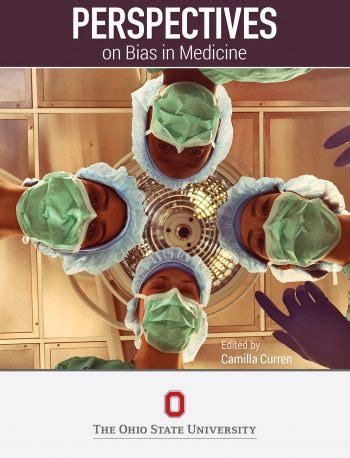 ALX and Faculty-Produced Content at Ohio State – eTexts 101: A ...
