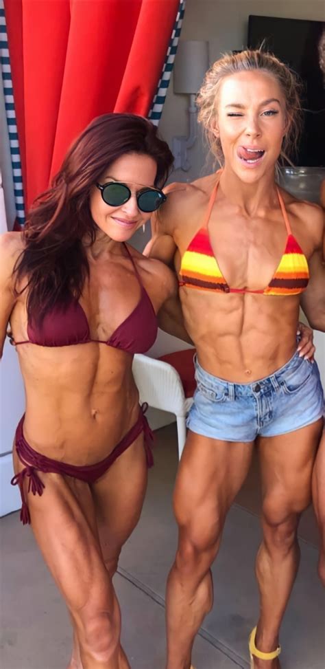 Michelle MacDonald, Hattie Boydle