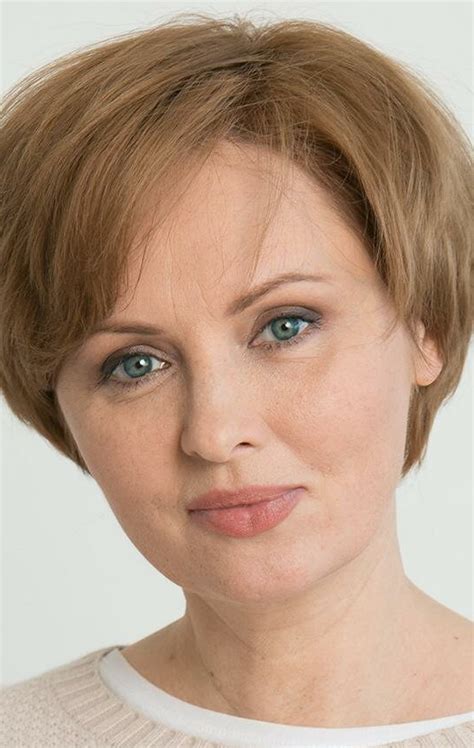 Елена Ксенофонтова – афиша событий на 2025–2026 год