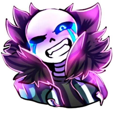 Ganz (Gztale Sans) | Wiki | Undertale Amino