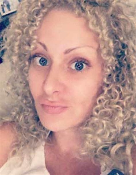 Tumbá “La Burbu” con la mala barriga - Primera Hora