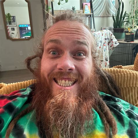 Truth Is Inside - Truth Is Inside added a new photo.