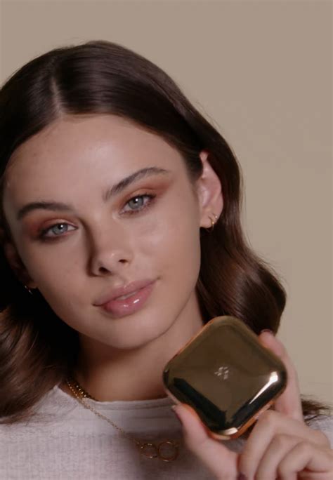 KIKO Milano SILKY GLOW BAKED BRONZER - Bronzer - warm sienna/multi ...