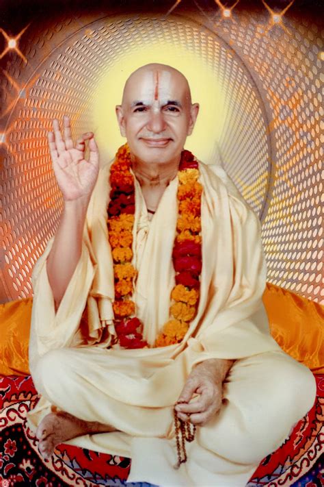 Akhil Bhartiya Shree Ram Harshan Mandal