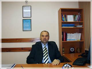 Право на собственост и право на ползване • Консултанти
