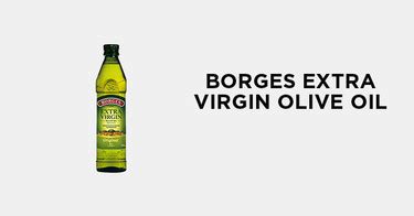 Jual Borges Extra Virgin Olive Oil | Tokopedia