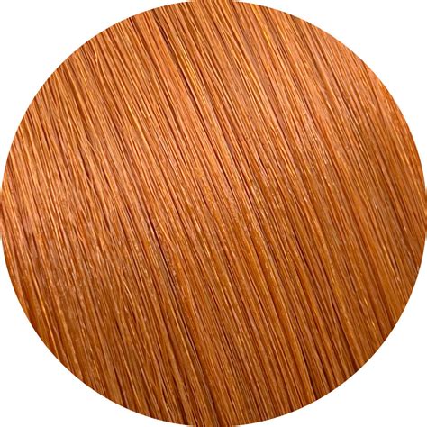 how to fix polypropylene doll hair
