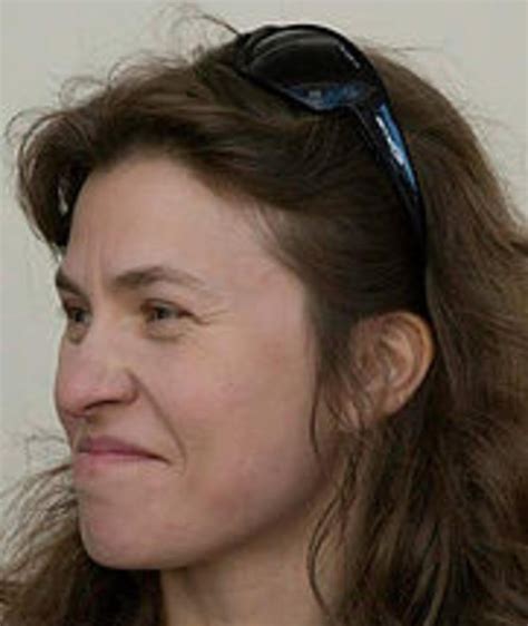 Inna Braude – Movies, Bio and Lists on MUBI
