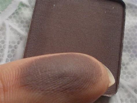 1000+ images about iNGLOT on Pinterest | Eyeshadows, Matte eyeshadow ...