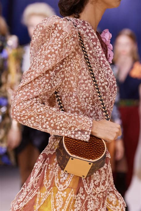 Louis Vuitton New Handbags 2020 | Paul Smith
