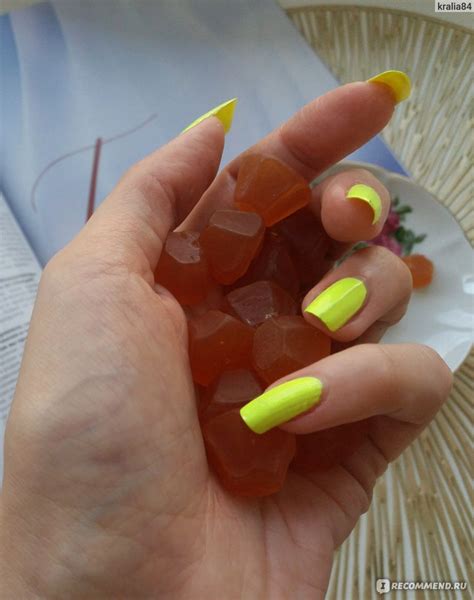 Витамины LIVS Beauty Plus (Hair, Skin & Nails) - «Добавка Livs Beauty ...
