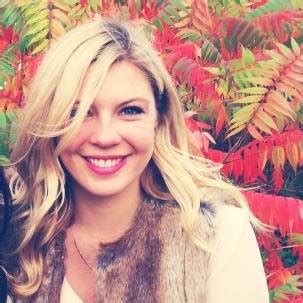 Emily Buck - The Estée Lauder Companies Inc. | LinkedIn