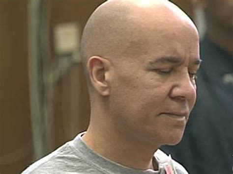 What to know about the 1979 disappearance of Etan Patz and the hunt for