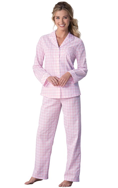 Pajamagram: Pajamas & Sleepwear for Women, Men & Kids