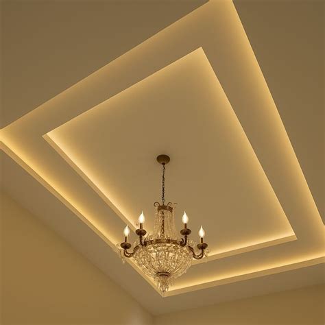 gypsum false ceiling  fall celling design  living rooms pop fall