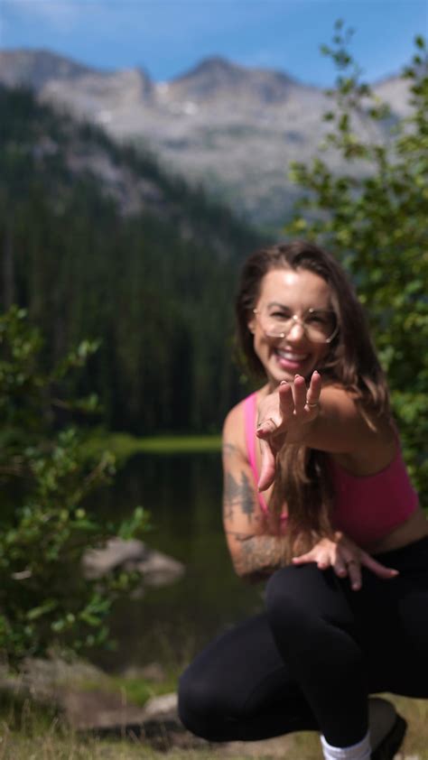 Maddison Noel | Fitness Coach (@maddison.noel) • Instagram photos and