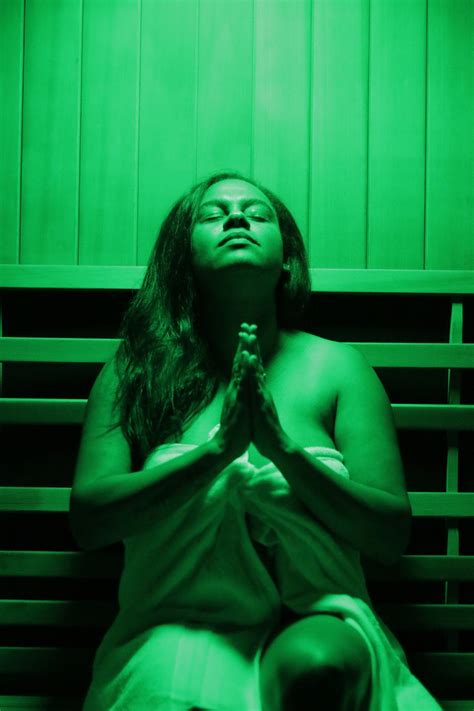 Heal & Glow - Home | Facebook