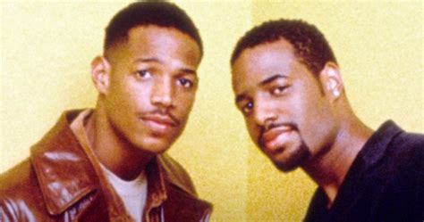 The Wayans Bros. (1995) Season 3 Streaming: Watch & Stream Online via ...