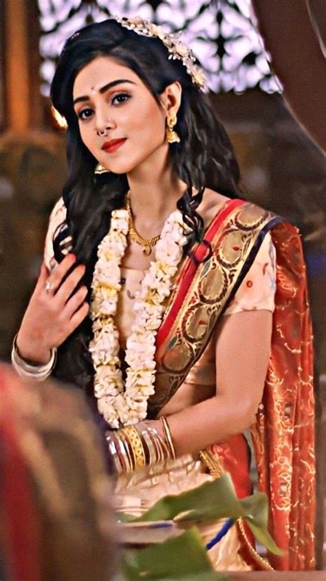 mallika singh   indian photoshoot indian actress pics