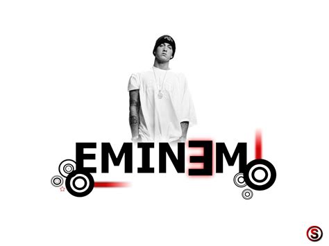 🔥 [100+] Eminem Recovery Wallpapers | WallpaperSafari