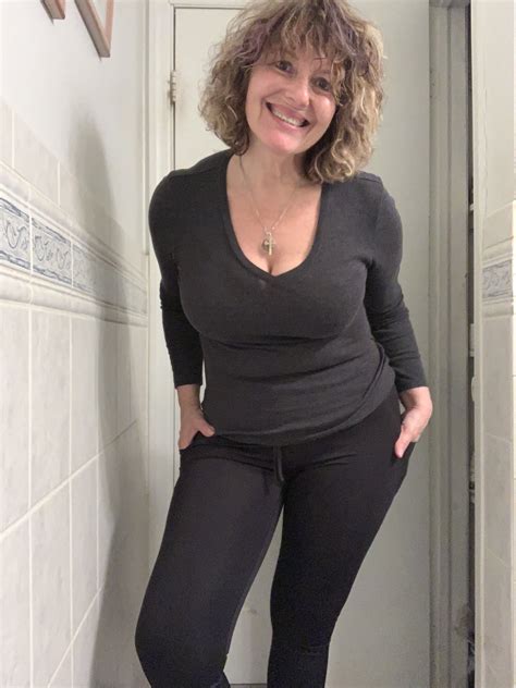 velvet000 (@aukiito) / Twitter