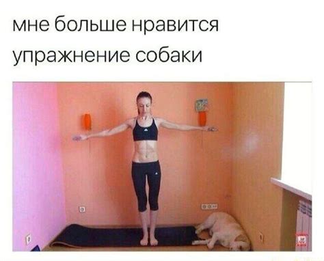 Самые лучшие угарные картинки