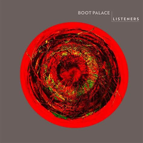 Designs | Design my album cover, indie rock meets radio telescopes ...