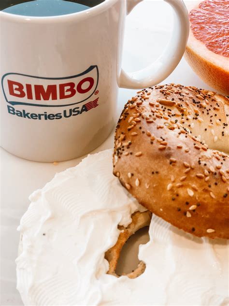 bimbo bakeries usa confirms  factories closing    fans