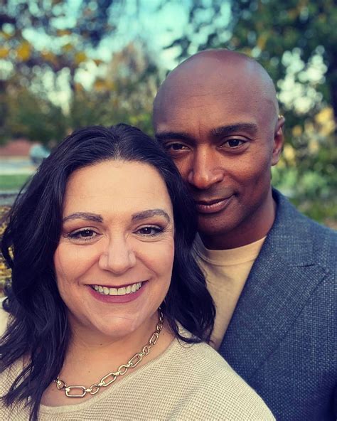 The shocking secret life of the most famous James Brown wife 18