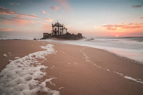 Praia De Miramar Portugal - Praia de Miramar, Portugal For Workshops,prints and more … | Flickr